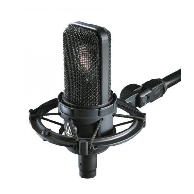 AUDIO-TECHNICA AT4040